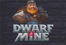 Dwarf Mine Slot Review